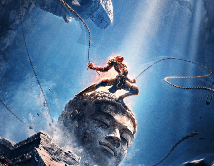 Windows10 安装jdk8